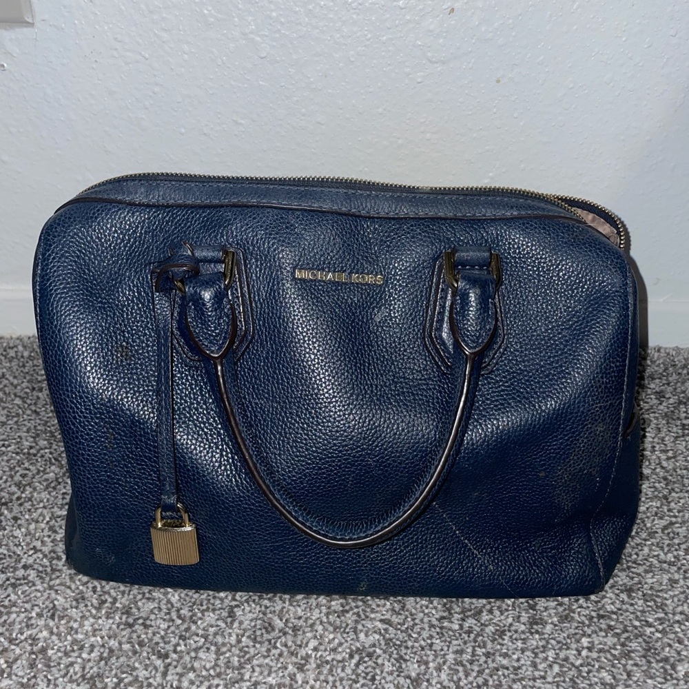 Micheal kors bag